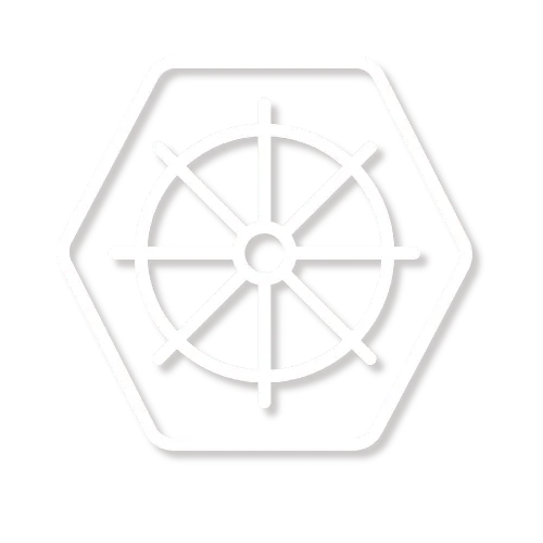 Edge-to-Core Infrastructure Manager